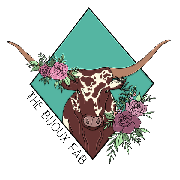 The Bijoux FAB Jewelry 