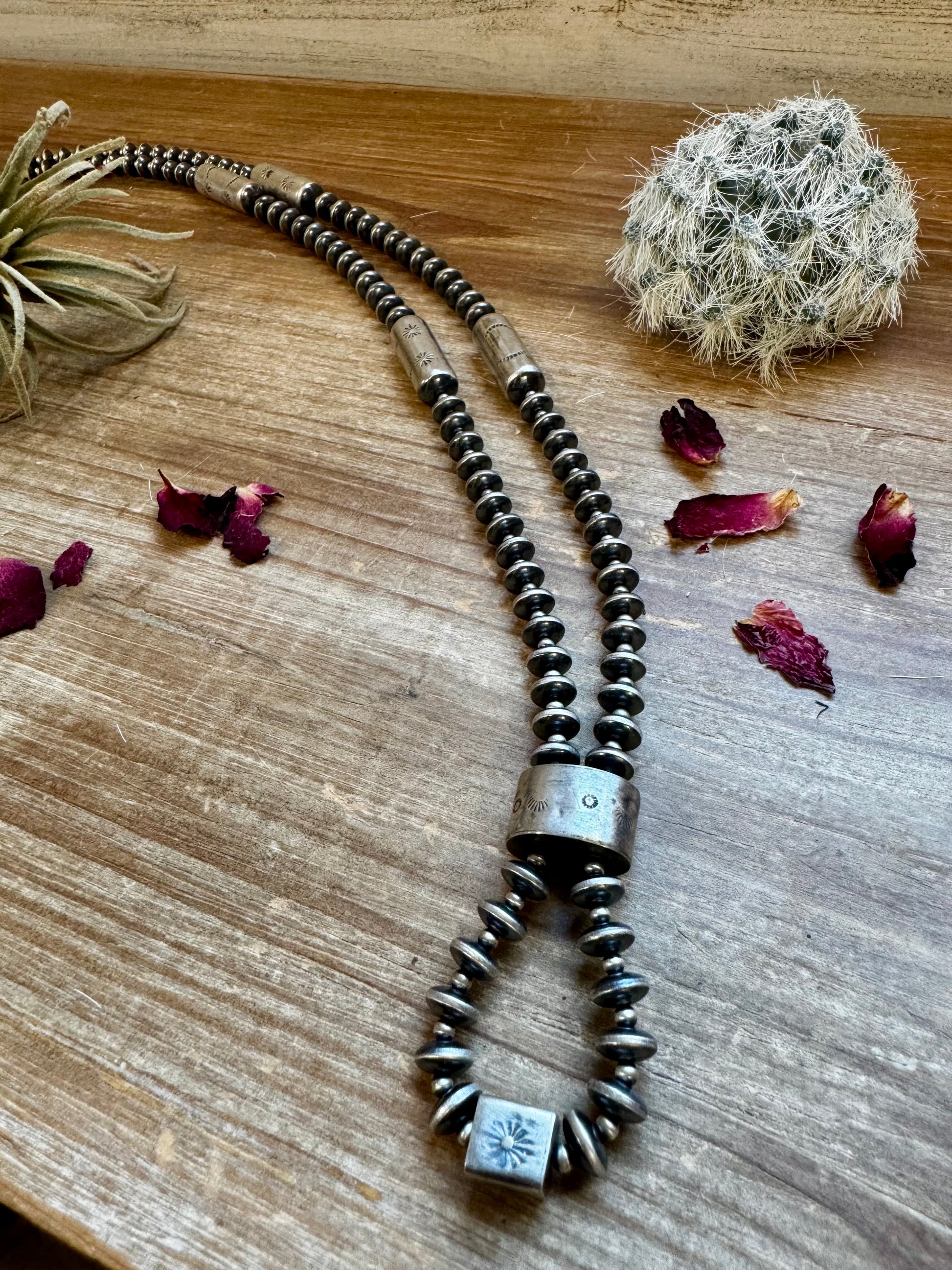 Jewelry Making Sterling Silver Barrel Beads Pcs Of Bali Sterling