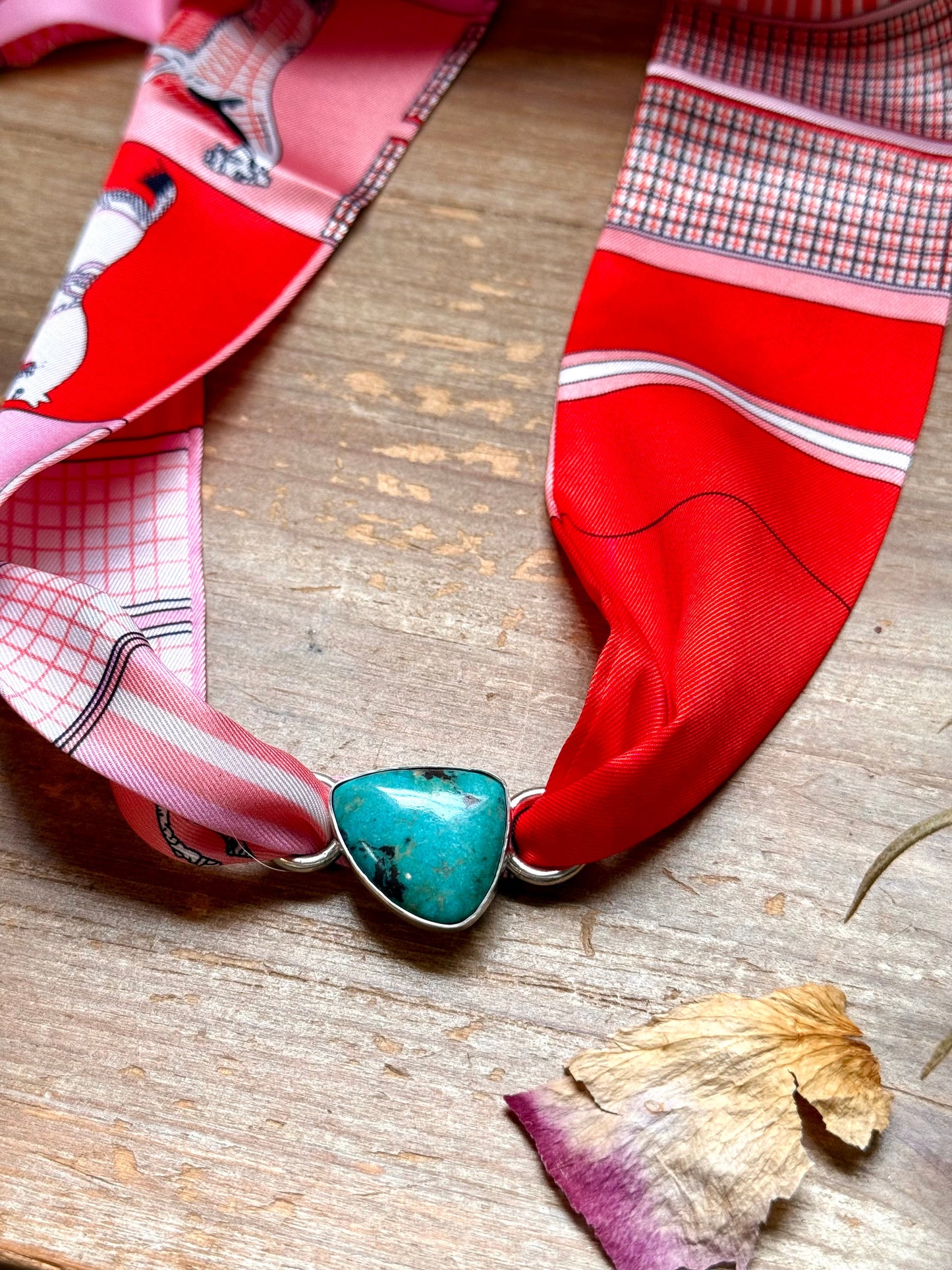 twilly accessories - Coming soon