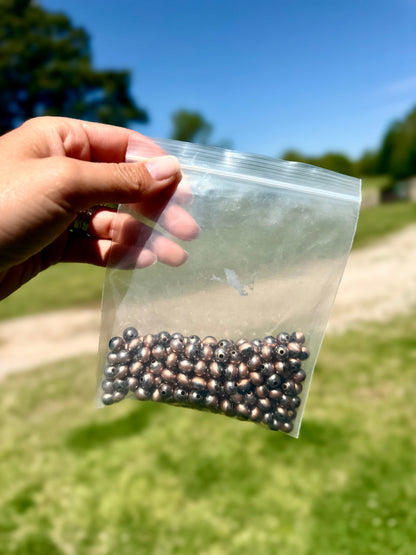 BEADS CLEARANCE – BUY 1 GET 1 FREE 🔥 LIMITED BULK DEAL