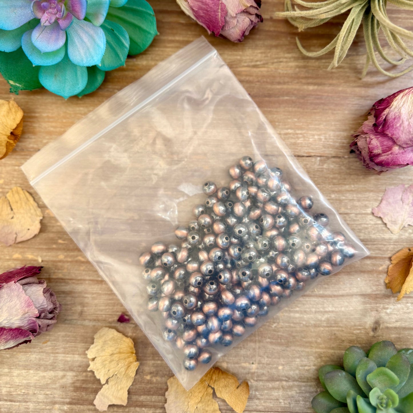 BEADS CLEARANCE – BUY 1 GET 1 FREE 🔥 LIMITED BULK DEAL